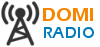 Domi Radio